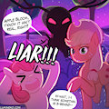 S9E10 - The Great Seedling