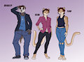 "Strings" concept art