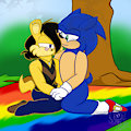 Picnic (Pride Month)