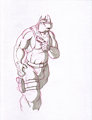 Rocksteady