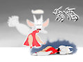 Diives' Qingliu