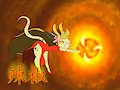 Diives' Lajiao