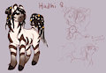 Hadhi