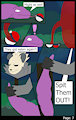 Historic Hunger Page 7 by Lionsault