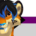 Demi Pride