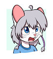 Yuen confused