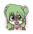 Pacified Dook