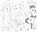 m'oof by heartlurch