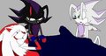 I will at least try by demonsheyd500025