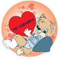 Big ♥ 4 You