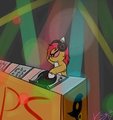 DJ-Vix3