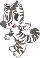Haema Avatar