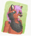 Kanrei Avatar