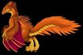 Sundragon
