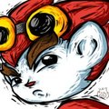 ..................... by BeastTempest