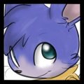 Kupochi