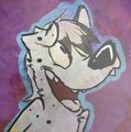 hai~ by AuraComicObsessed by Bomba