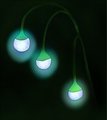Glowplant