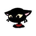 mew :c