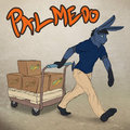 Palmedo by Palmedo