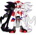 "Ahhh, I love you guys..."