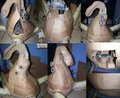 Mass Effect Keeper WIP-Pictures 4
