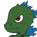 Zilla crossng