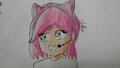 A color sketch by Joshuaaless999