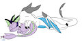 [C] Sleepy Derg And Feesh