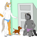 play time by ashi