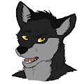 Icon by kodiakwulfe