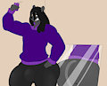 Comm: Mondomonkey