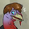 Fowl Play