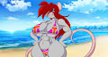 Ruby-on-the-Beach