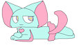 Kutchi (Gift for ShadowR) by Kutchi