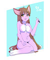 Character update by Gimnie