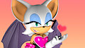 My Waify