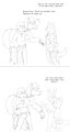 "The Crossover Nobody Asked For!" by misterpickleman