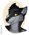 Icon 2 by kodiakwulfe