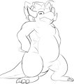 Sketch Dump 2