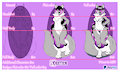 Price Sheet