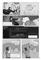 TVB pg9 by Ximera9119