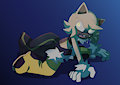 Defeat