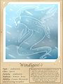 Fantastic Creatures Page 18