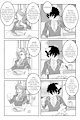 Page 33 Fukuoka Academy by VioletAshesF