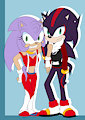 SFW Twin Ref