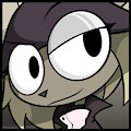 Goldie Hustle [AT]