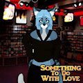 Something To Do With Love - Coren