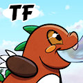 The Secrets of the Bubble Dragon