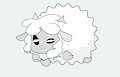 Wooloo